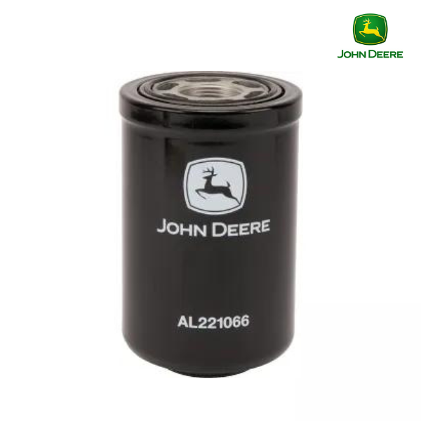 Filtro hidráulico John Deere AL221066