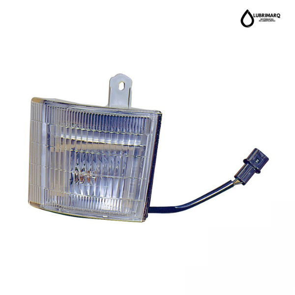 Mitsu Canter 97- *farolim frt esq