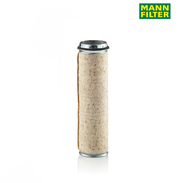 Filtro de ar MANN CF1000