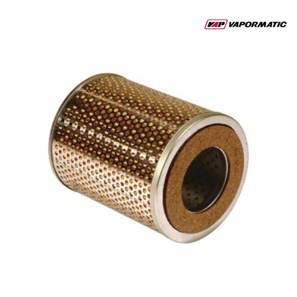 Filtro hidráulico transmissão para John Deere