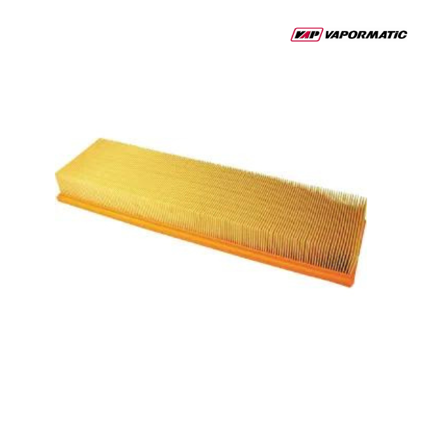 Filtro de ar cabine John Deere