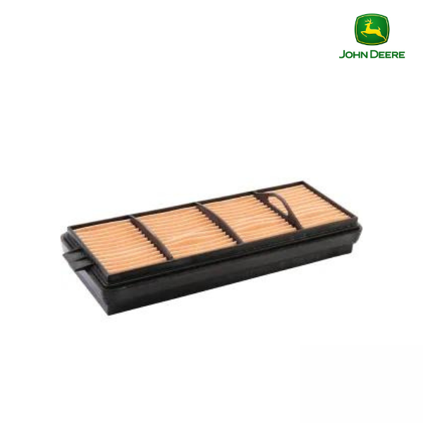 Filtro de Ar John Deere AL215054