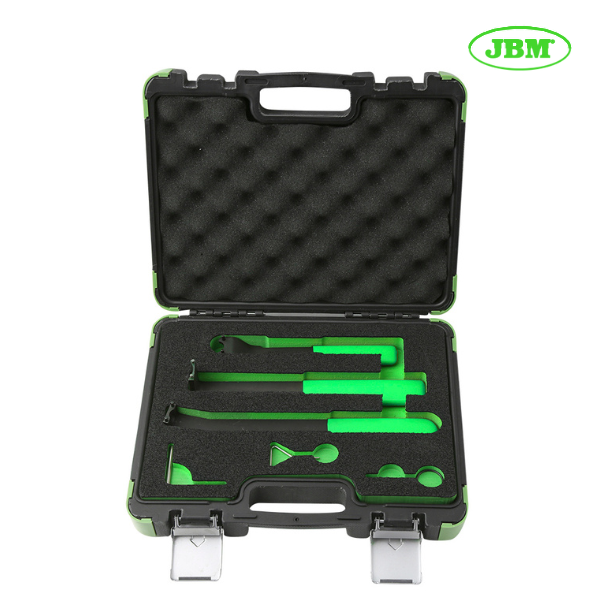 Kit de Ferramentas para Correia de Distribuição VW/Audi