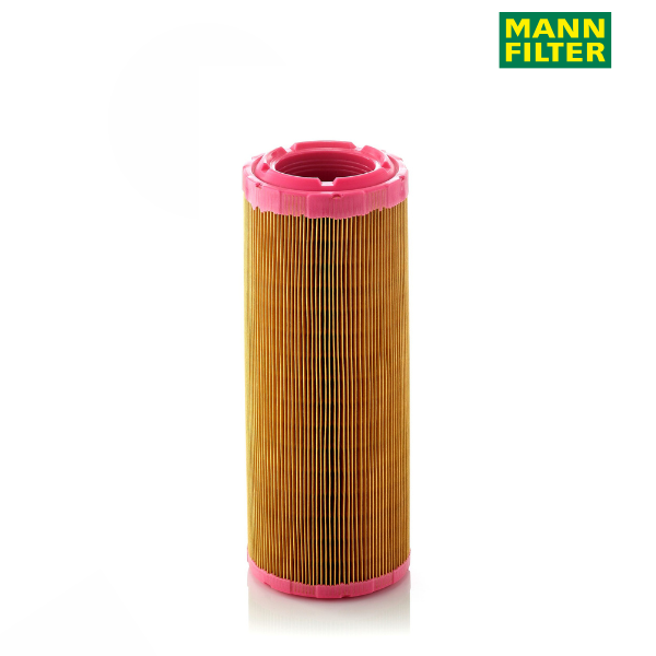 Filtro de ar MANN C1196/2