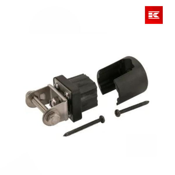 Fixação para luz de trabalho 360