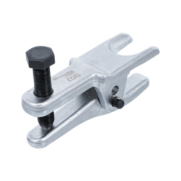 Extrator de rótulas esféricas | 20 - 22 mm