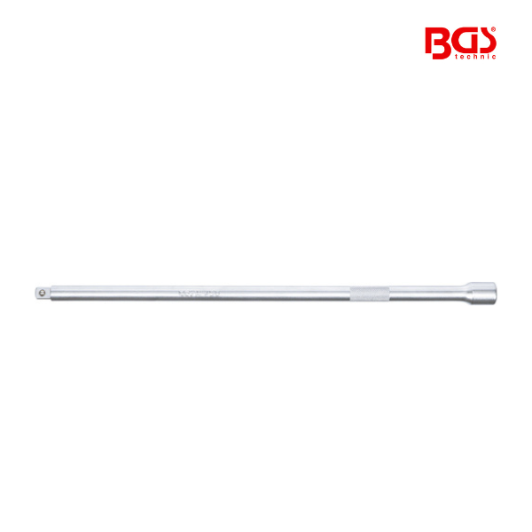 Extensão 1/2" |        450 mm