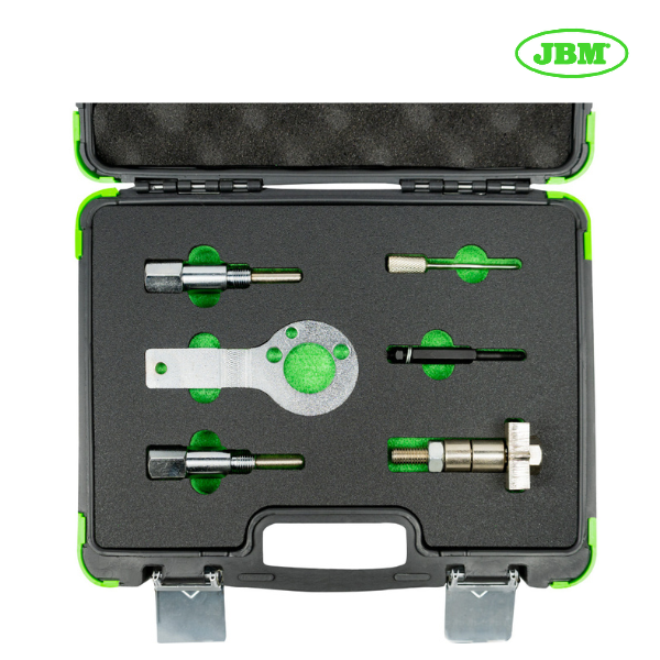 Kit Bloqueio de Distribuição FIAT/OPEL/ALFA 1.9, 2.4L 16V