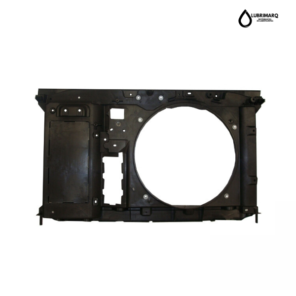 Citroên Ber/307/308 08-*frente (7104HG/HH/HJ/HK/V2)