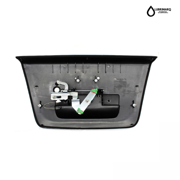 Fecho Exterior da Porta (Mala) Nissan