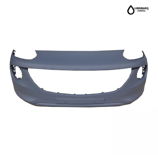 Opel Adam 2012.10-*p/ch frt p/p