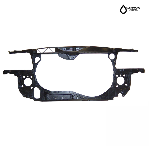 AUDI A4 01-*FRENTE (DIESEL 6 CILINDROS)