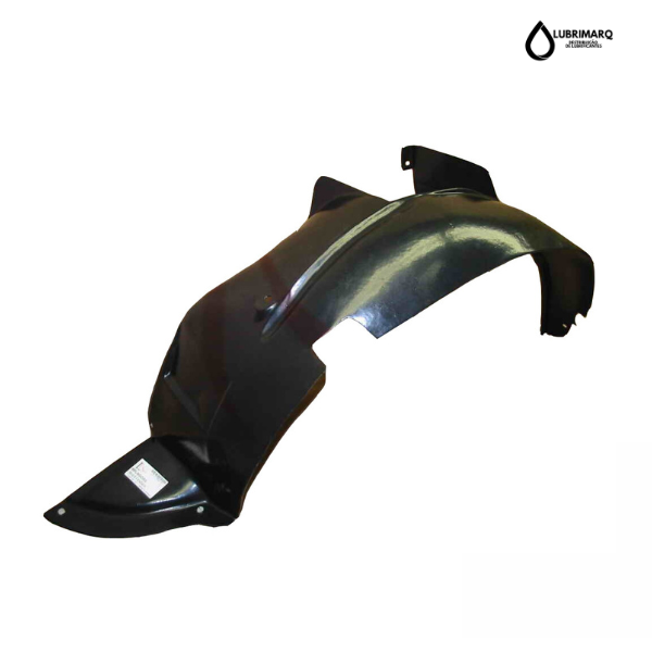 Citroên Berl./Part. 02-*resguardo c/roda esq.