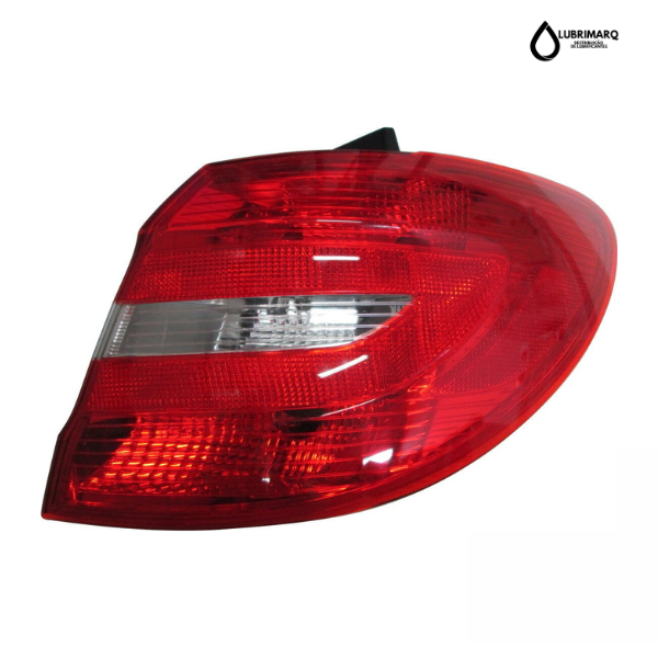 MERCEDES B W246 12-*FAROLIM TRAS DRT (CANTO)