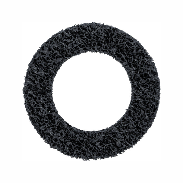 Disco abrasivo de substituição | para BGS 70968