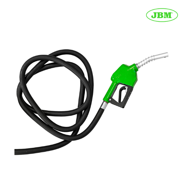 Bomba de Combustível  com Pistola |  230V