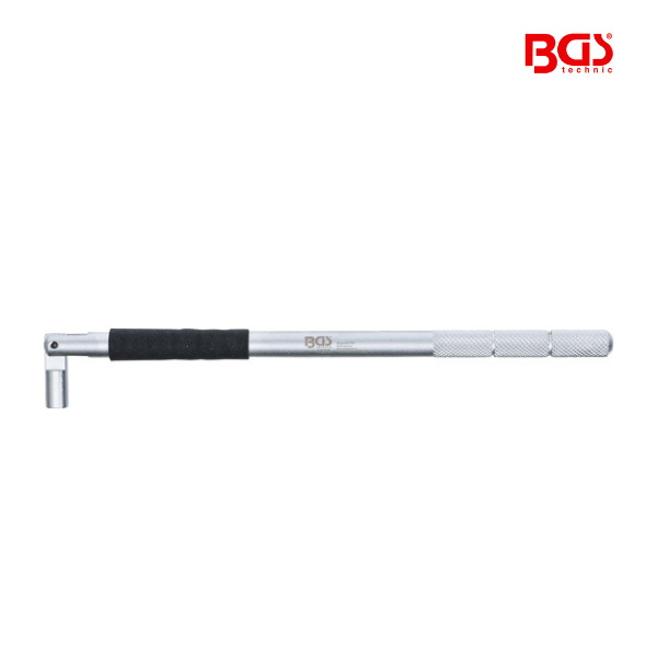 Instalador da válvula do pneu