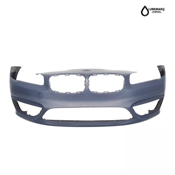 BMW S/2 F45/F46 14-*p/ch frt p/p (c/furo sensor)(mod base)