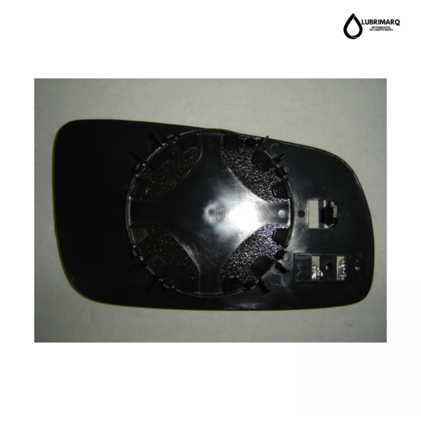 Seat Ibiza/Golf 99-*v/esp esq asf term c/sup azul (mod gra)