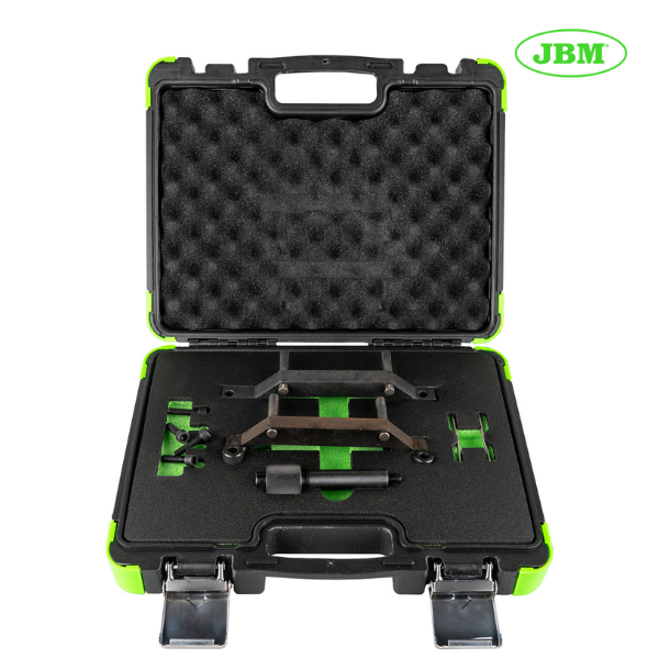 Kit Bloqueio CHRYSLER/JEEP 3.0D