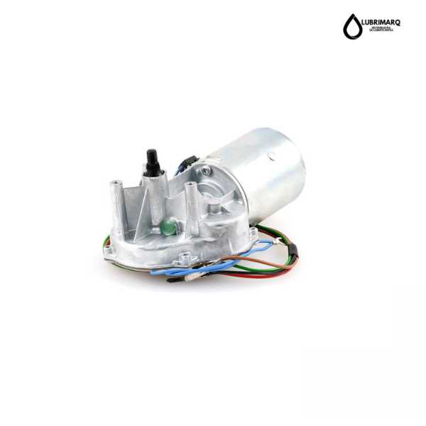 Motor limpa vidros 12V Zetor
