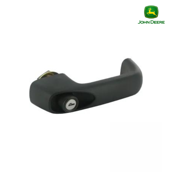 Portas/Pega externa de porta Esq./Dt.