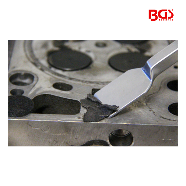 Raspador de juntas | 280 mm