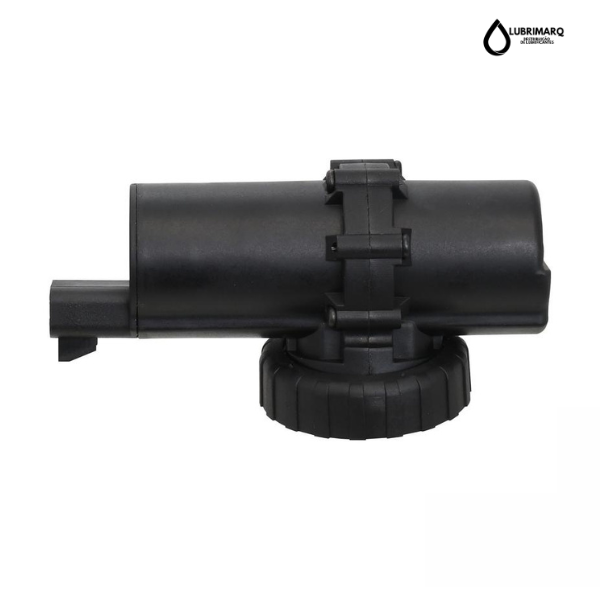 Bomba alimentação eléctrica