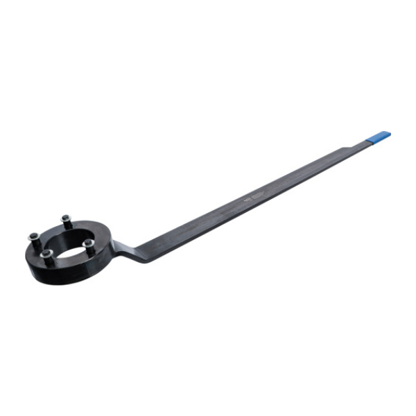 Chave de contra-calço | polias da correia da cambota | Porsche