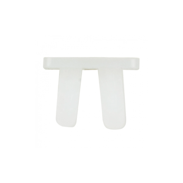 Sortido de clips P/52886 | 10 pcs