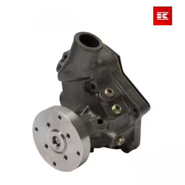 Bomba de água para John Deer