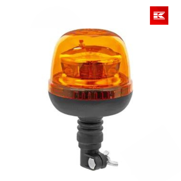 Pirilampo LED 12-24V