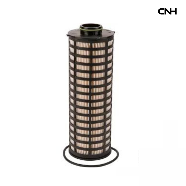 Filtro de óleo CNH 500086331