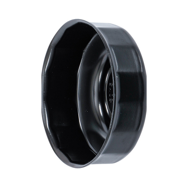 Extrator | 15 lados | Ø 80 mm | Honda, Mazda, Nissan, Opel