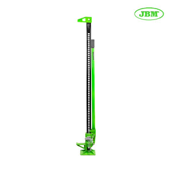 Macaco para ATV/Quad | 3000 kg | 1520 mm