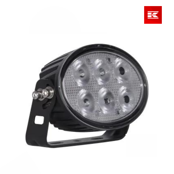 Suporte lateral para LA10525