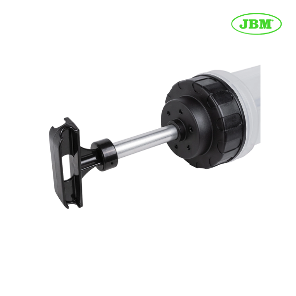 Bomba manual  1500 ml