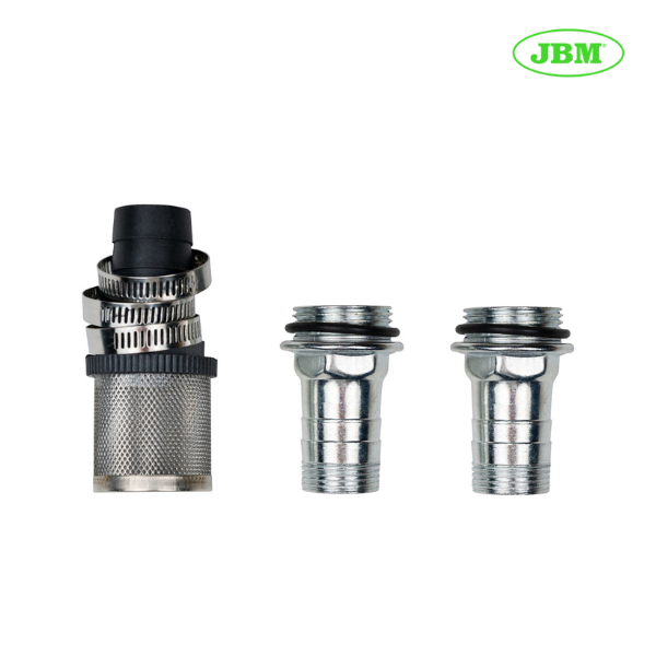 Bomba de Reposição para 53697