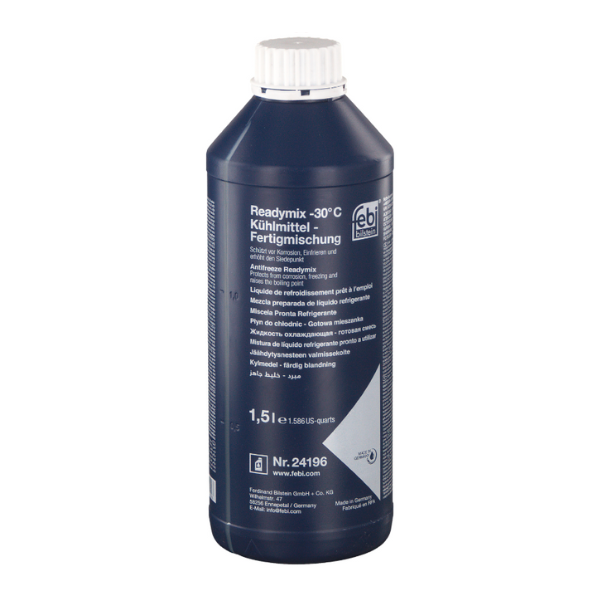 Febi Bilstien Azul 30% | 1.5L