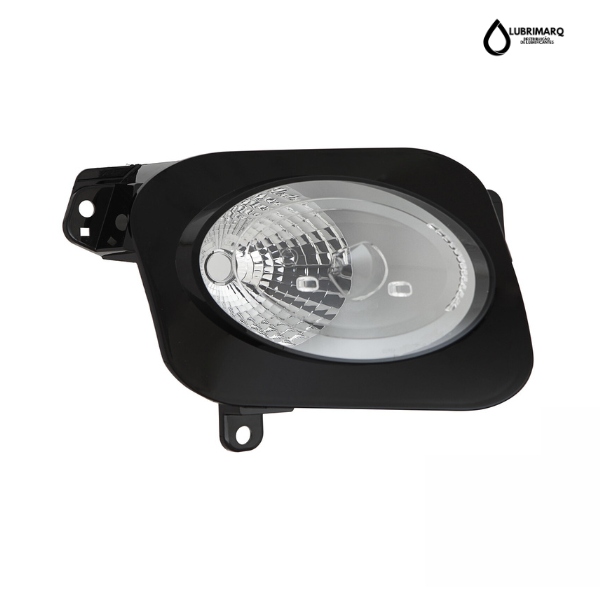 Farolim frente direito(PSY24W)