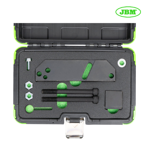 Kit Bloqueio de Volante de Inércia MERCEDES/RENAULT/DACIA/NISSAN