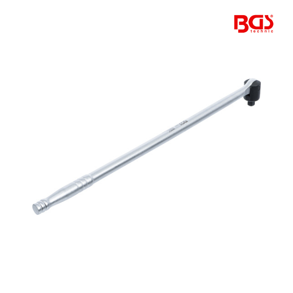 Rabo de força 3/8" | 450 mm