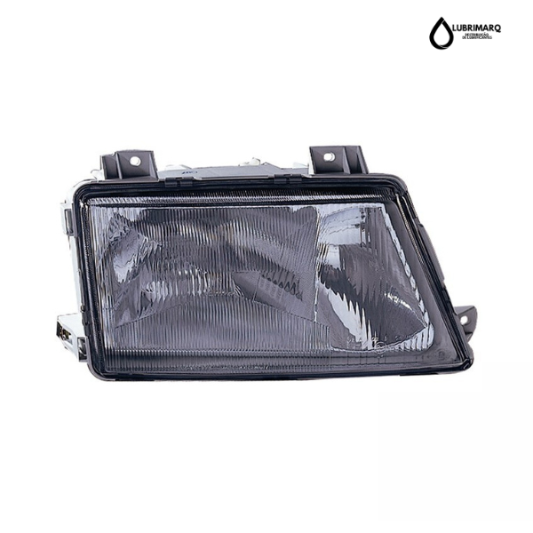 MERCEDES SPRINTER 95-*FAROL ESQ C/FAROL NEVOEIRO