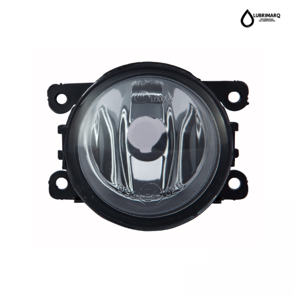 Farol nevoeiro drt/esq