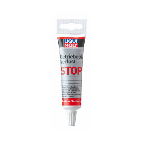 Liqui Moly Tapa Fugas Caixa de Velocidades