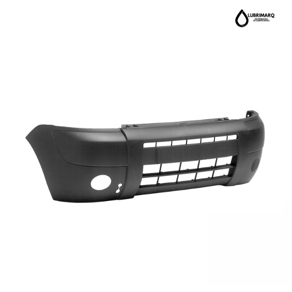 Citroên Berl./Part. 02-*p/ch frt p/p (c/furo)