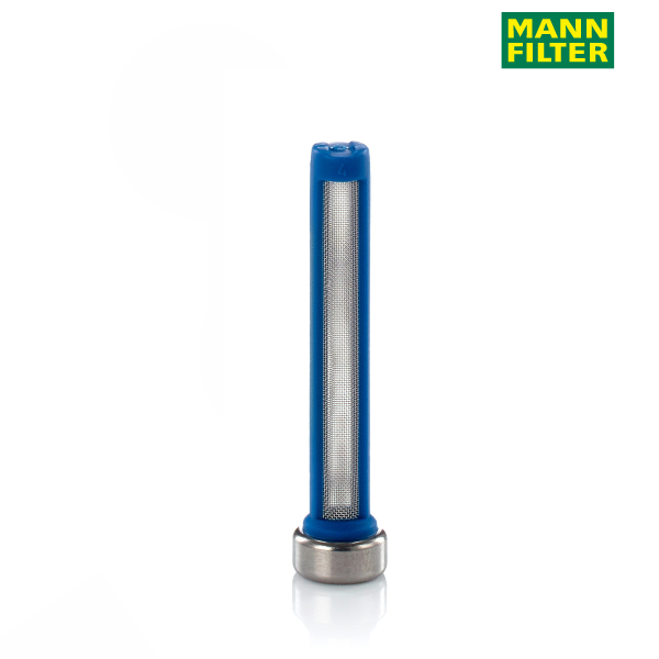 Filtro de ureia MANN U1005