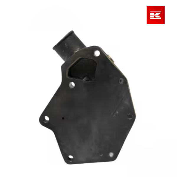 Bomba de água para John Deer