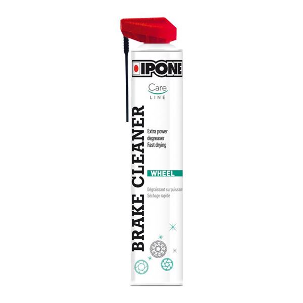 Ipone Spray Brake Cleaner | 750ML