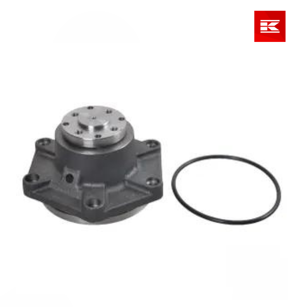 Bomba de água para Deutz/Fendt